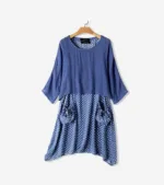 Casual Dress-1