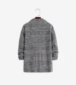 mens-clothing-2