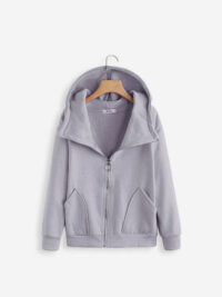 Sport Women’s Wear