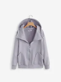 Sport Women’s Wear