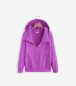 sport-womens-wear-2