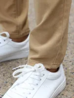 163045881775d13270583ab83f32a43eef55406208_thumbnail_900x