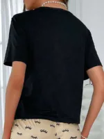 1706148078ed1f55eae4d922e71ff97d41cc5eaa3e_thumbnail_900x