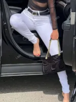 171015576104f9f48d3cd4c238bc2a2d6db3ae6145_wk_1722370510_thumbnail_900x-1.jpg