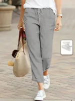 shein@v1@151