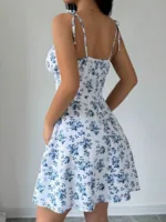 171930385637f650d52db91c790d8f9c70eb899726_thumbnail_900x-1.jpg