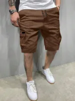 1720845578634340203e654588ba77b0611d3ae879_thumbnail_900x