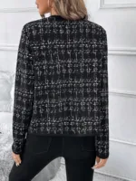 1721614204853045618068fe43cad6146f187f2c92_thumbnail_900x-1.jpg