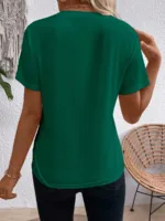 17222243869826063cad8a5607fc16cd5ff190db94_thumbnail_900x-1.jpg