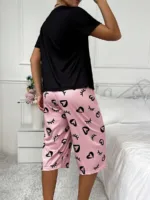 172258499618de98b3a33b8d955e8ba44f9eb89cf2_thumbnail_900x-1.jpg
