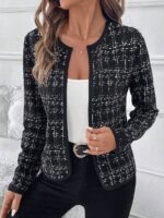 172345058764eeaba815c6e80b6302155fa8dbb957_thumbnail_900x-1.jpg