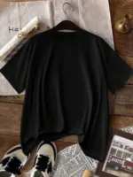 1731583075341402b1945e90d6b7f2a8552659143a_thumbnail_900x