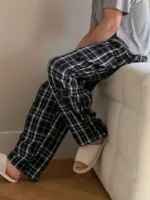 1737596521020c1f5c811ceff96d315a4a6696355b_thumbnail_900x