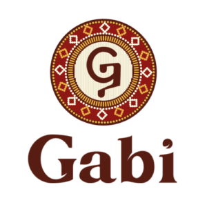 Gabi