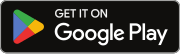 Download on Google Play