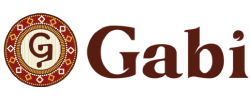 Gabi.et