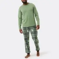Men Pyjamas