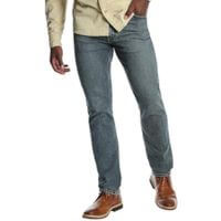 Men's Jeans