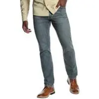 Men's Jeans