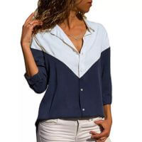 Women's Blouse