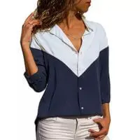 Women's Blouse