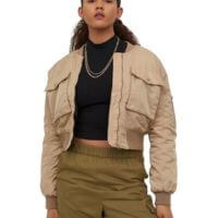 Women's Jackets