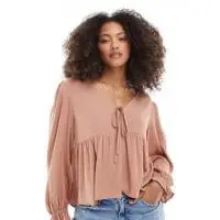 Women Blouses