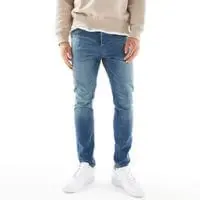 Men Jeans