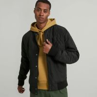 Men Outerwear