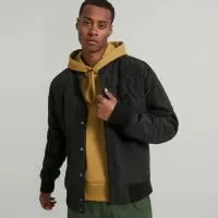 Men Outerwear