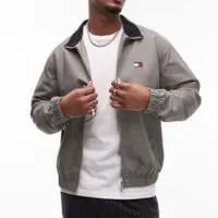 Men Jackets & Coats