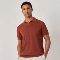 Men Polo Shirts