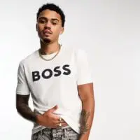 Men T-Shirts
