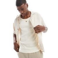 Men Tops