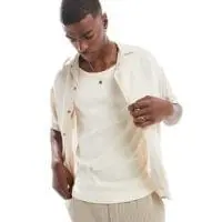 Men Tops