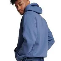 Men Hoodies