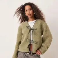 Women Jackets