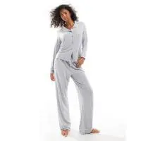 Women Pyjamas
