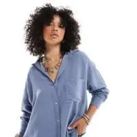Women Shirts