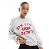 Women Sweatshirts