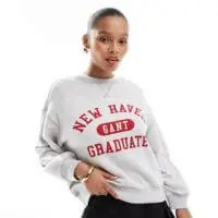 Women Sweatshirts
