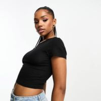 Women T-Shirts