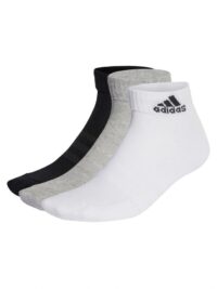 3 Pack of Ankle Socks