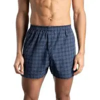 Men Boxers