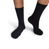 Men Socks