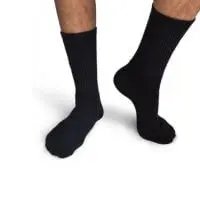 Men Socks
