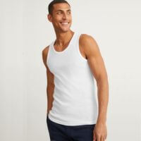 Men Tank Top