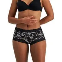 Panties