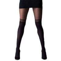 Tights-Stockings