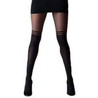 Tights-Stockings